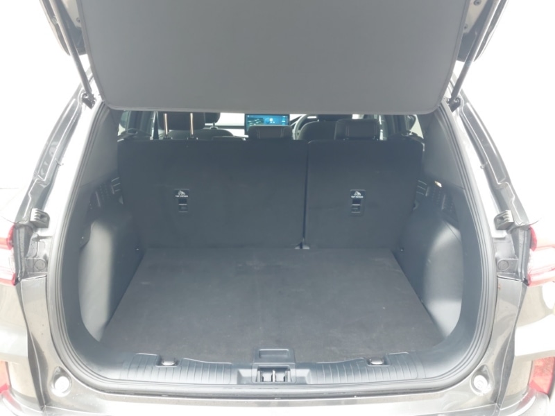 Used Ford Kuga 2025 for sale - 76907416: Photo 8