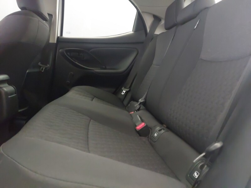 Used Toyota Yaris 2023 for sale - 77209705: Photo 6