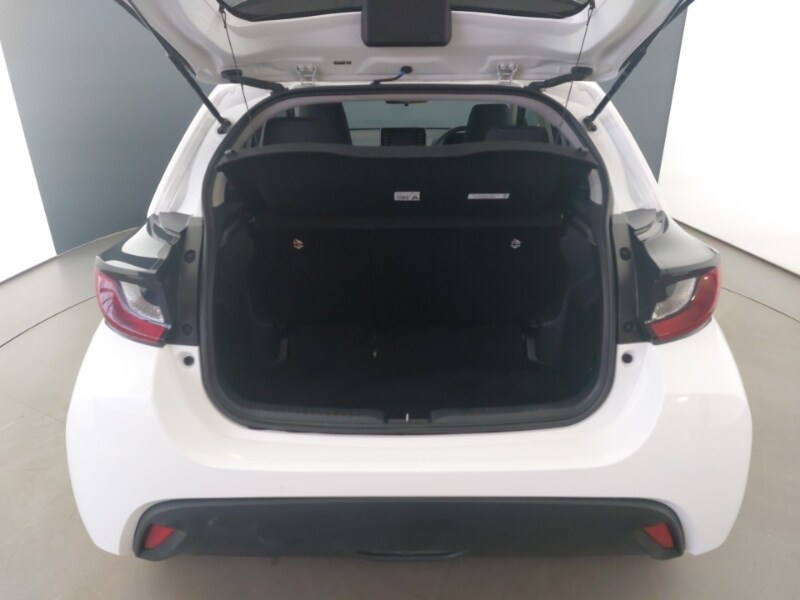 Used Toyota Yaris 2023 for sale - 77209705: Photo 8