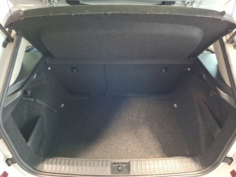 Used Skoda Kamiq 2022 for sale - 78198376: Photo 8