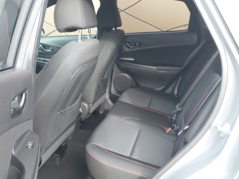 Used Hyundai KONA 2023 for sale - 77956233: Photo 6