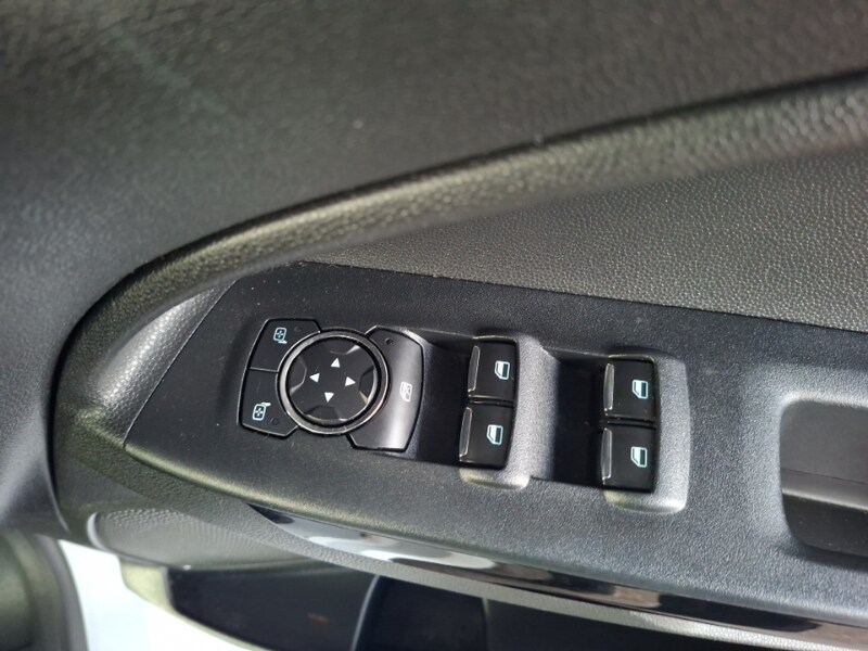 Used Ford Ecosport 2023 for sale - 77948266: Photo 11