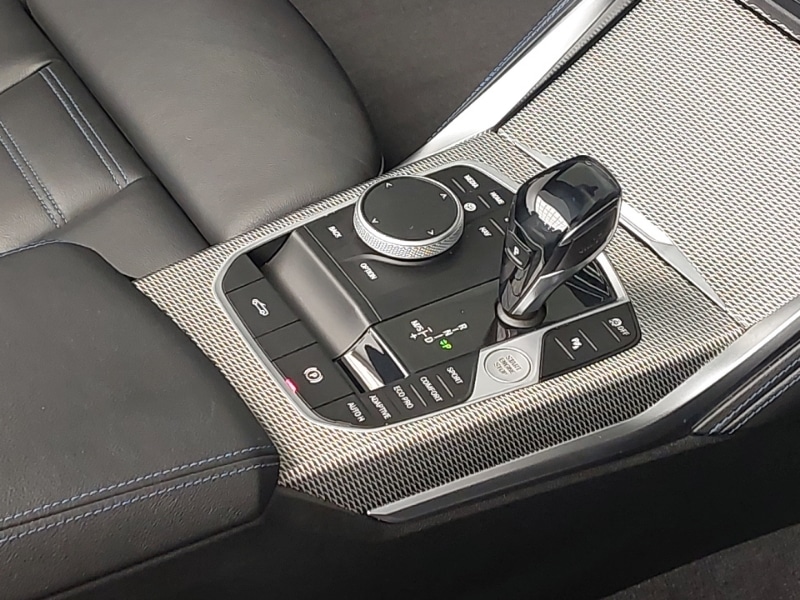 Used BMW 4 Series 2021 for sale - 76764848: Photo 10