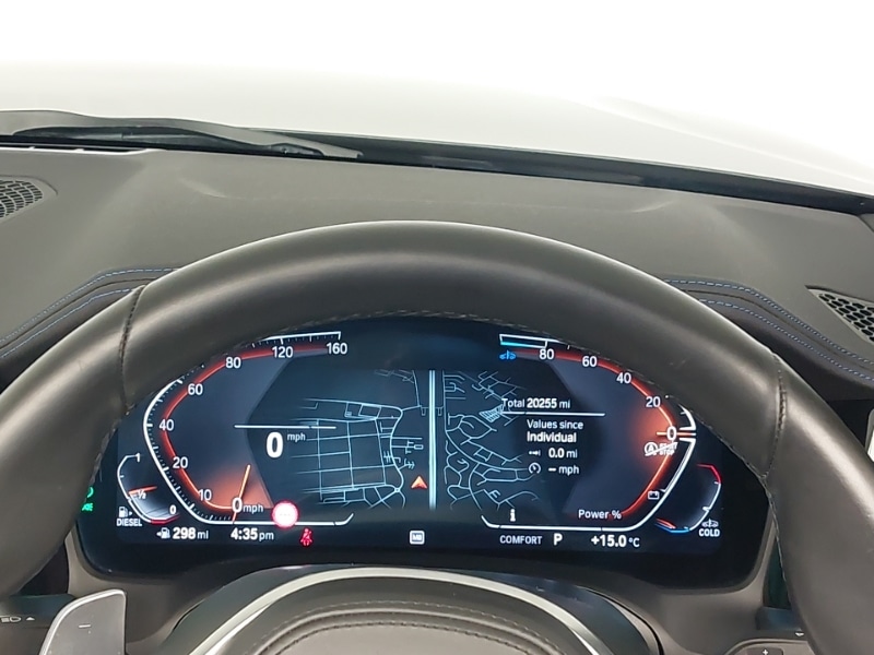 Used BMW 4 Series 2021 for sale - 76764848: Photo 9