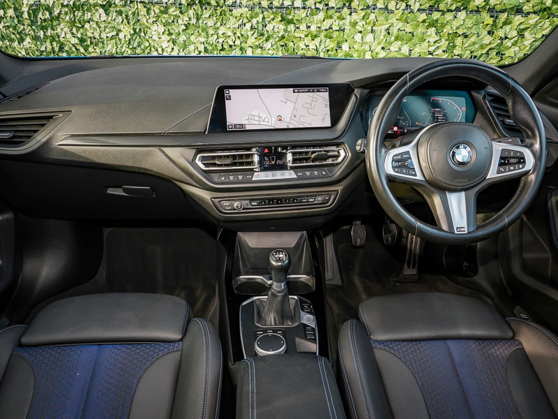 Used BMW 2 Series 2022 for sale - 76764729: Photo 4