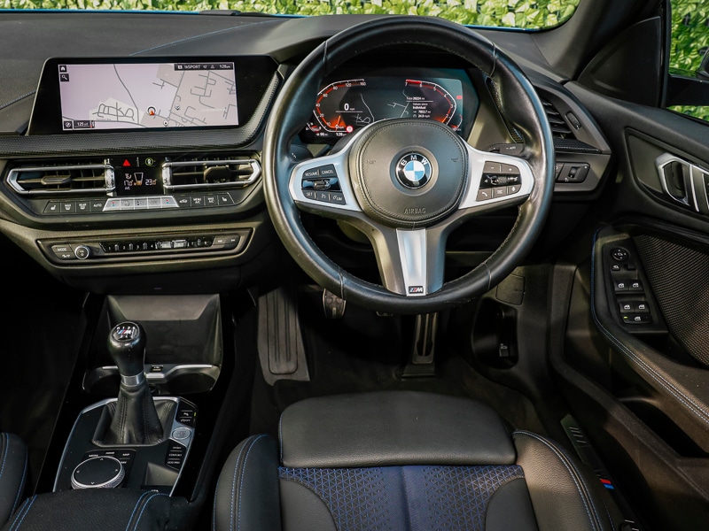 Used BMW 2 Series 2022 for sale - 76764729: Photo 5