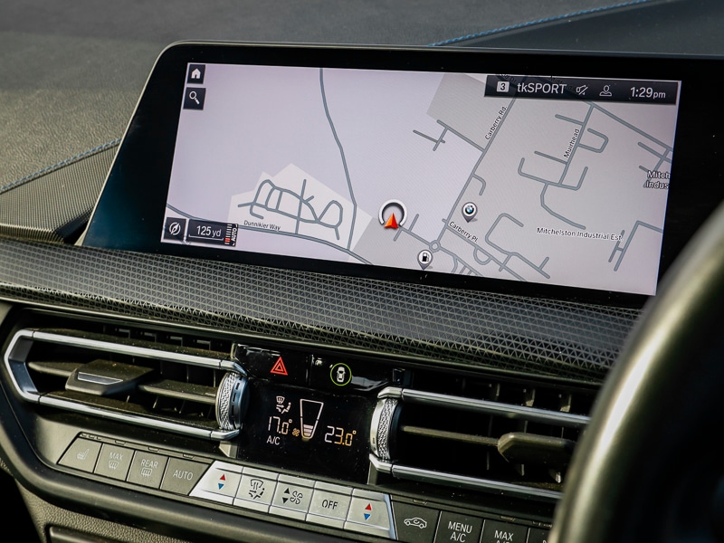 Used BMW 2 Series 2022 for sale - 76764729: Photo 8