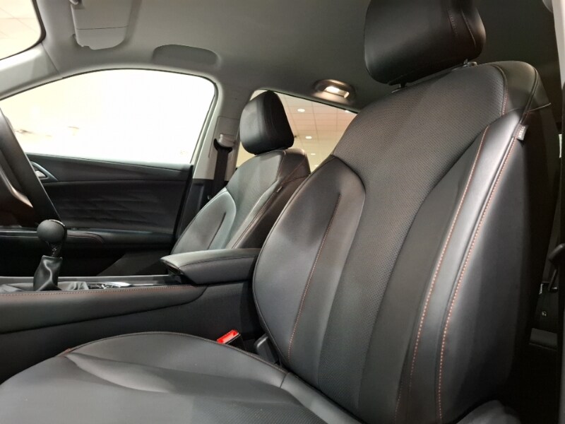 Used MG MG HS 2024 for sale - 77761786: Photo 12