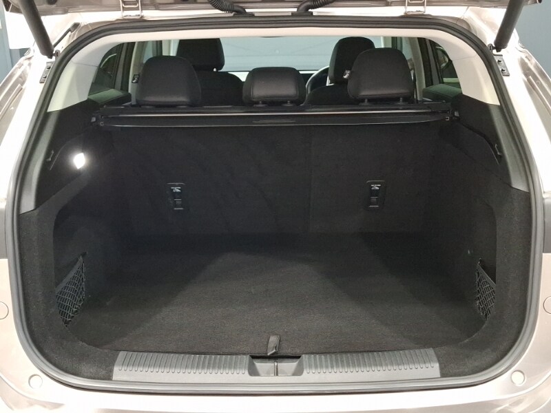 Used MG MG HS 2024 for sale - 77761786: Photo 8