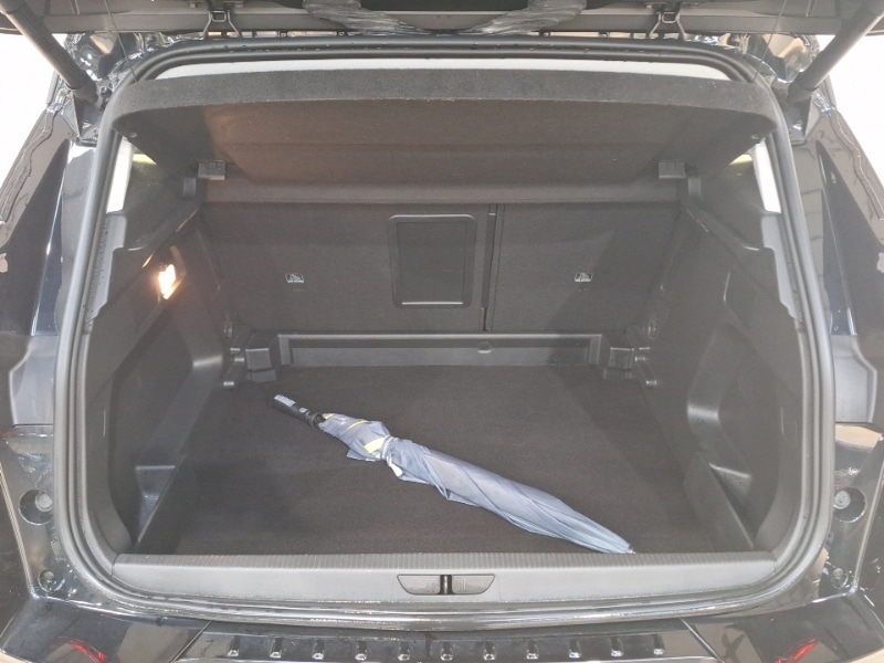 Used Vauxhall Grandland 2022 for sale - 77229066: Photo 8