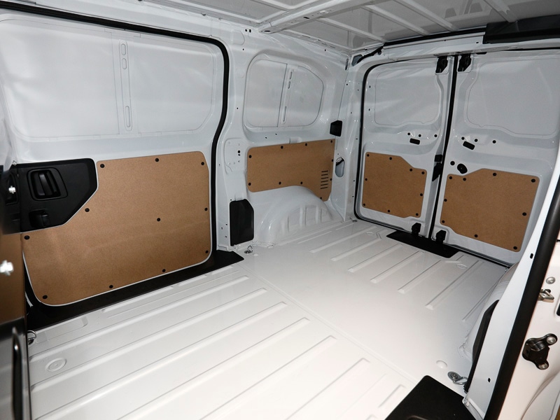 Used Citroen Dispatch 2025 for sale - 77876067: Photo 7