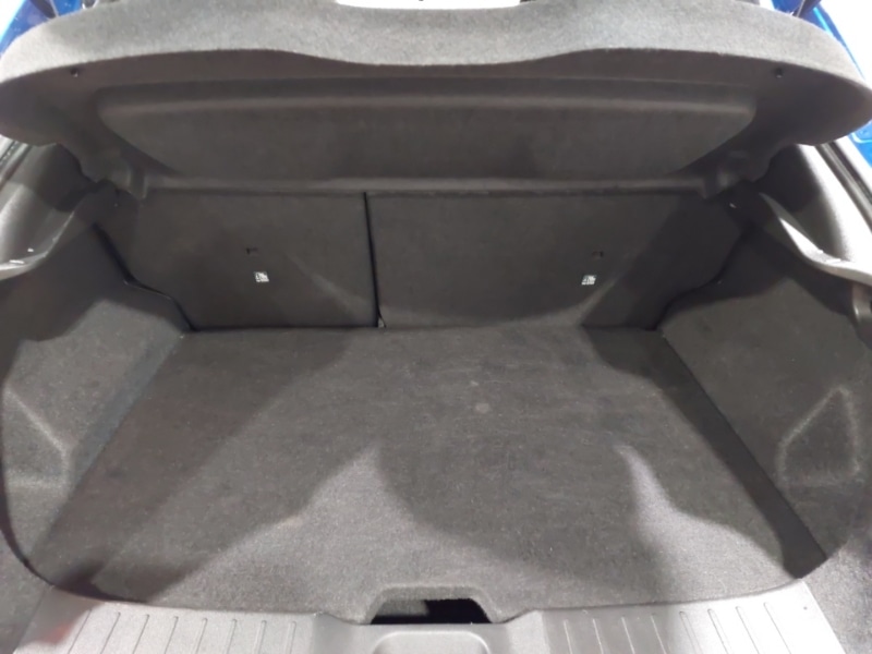 Used Nissan Juke 2025 for sale - 77190324: Photo 8