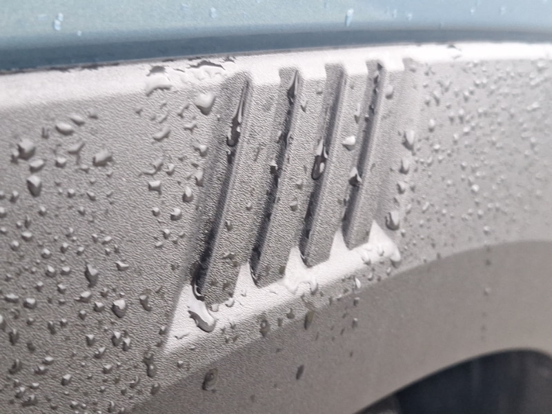 Used Fiat Panda 2025 for sale - 77986512: Photo 12