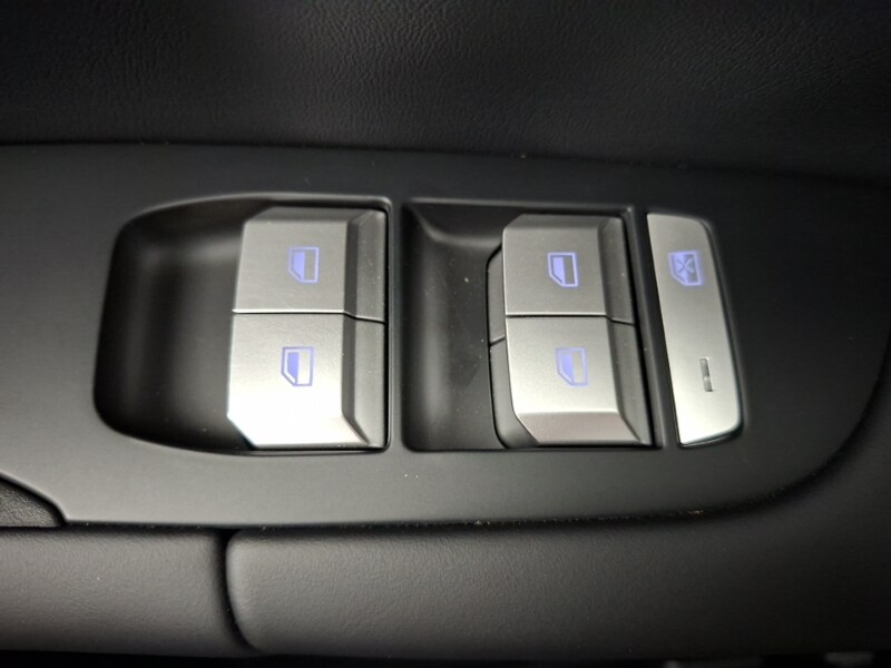 Used MG MG4 2026 for sale - 78114642: Photo 12