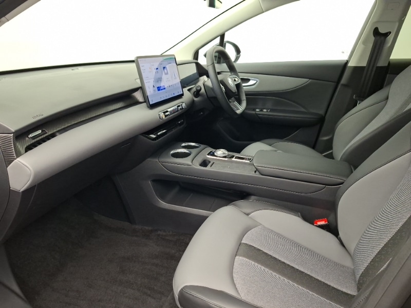 Used MG MG4 2026 for sale - 78114642: Photo 5