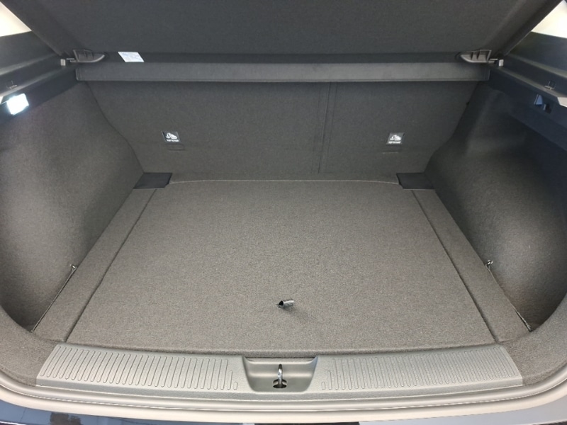 Used MG MG4 2026 for sale - 78114642: Photo 8