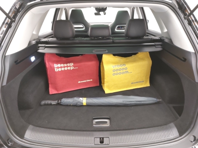 Used MG MG HS 2022 for sale - 77285243: Photo 8