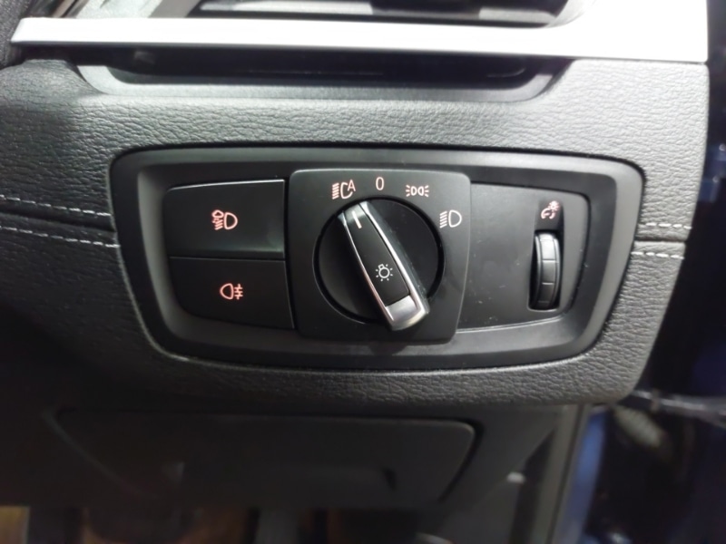 Used BMW X2 2021 for sale - 77467809: Photo 11