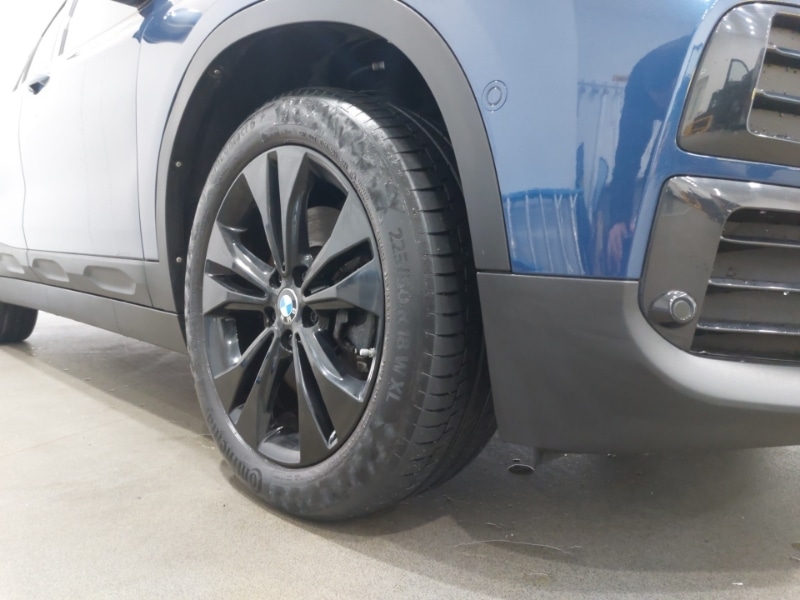 Used BMW X2 2021 for sale - 77467809: Photo 9