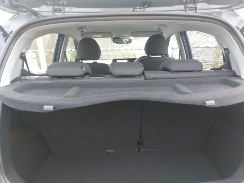 Used Hyundai i10 2025 for sale - 77874589: Photo 8