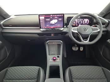 Used Volkswagen T-Roc 2026 for sale - 79844085: Photo