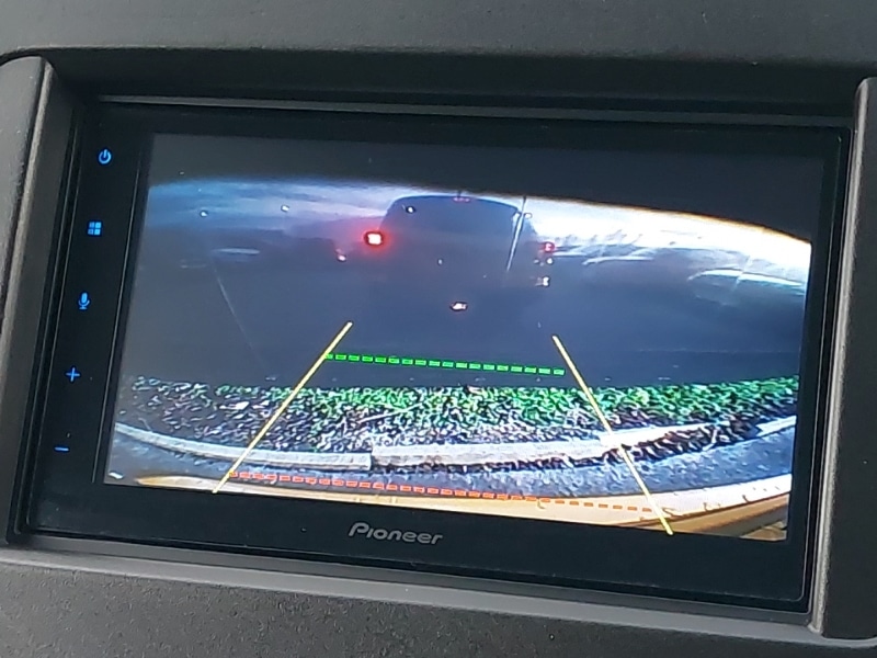 Used Suzuki Vitara 2022 for sale - 77253051: Photo 12