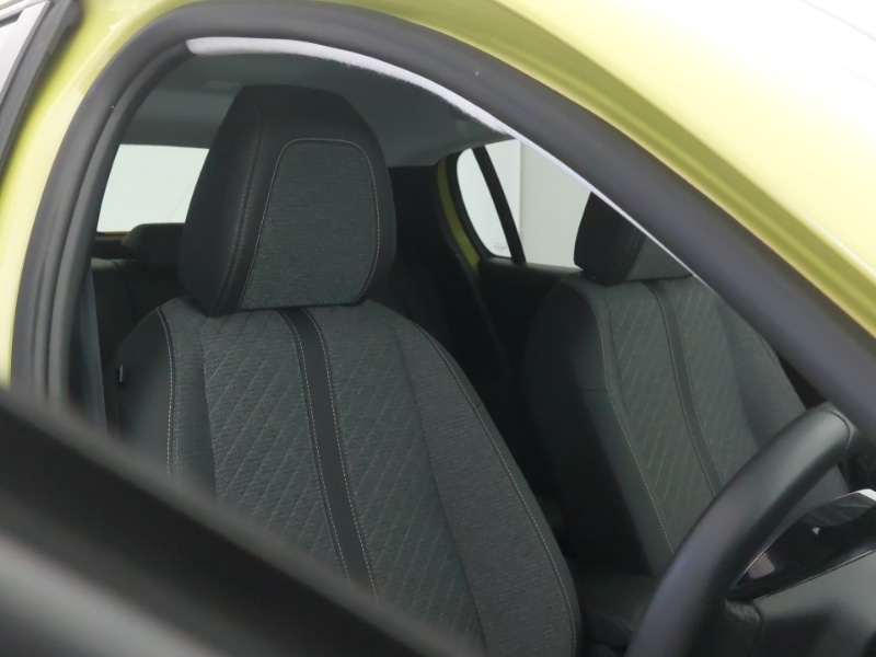 Used Peugeot 208 2024 for sale - 77752245: Photo 12