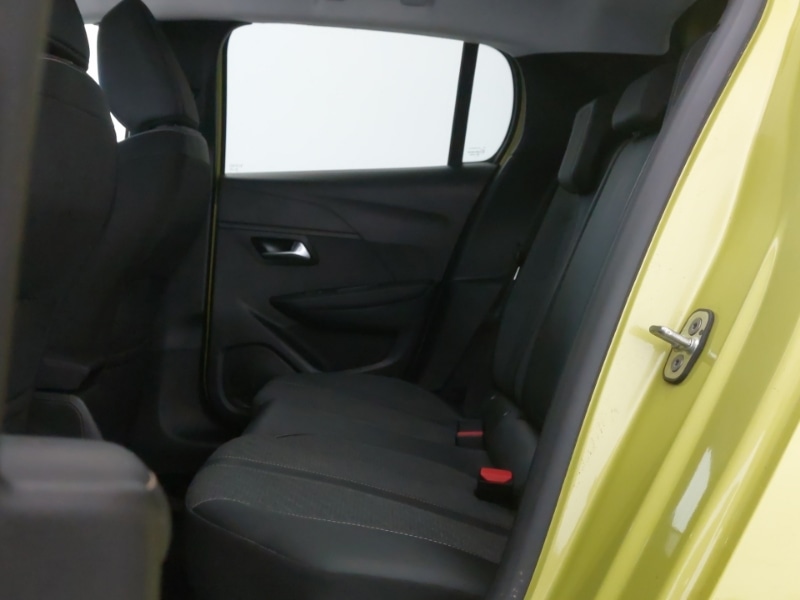 Used Peugeot 208 2024 for sale - 77752245: Photo 6