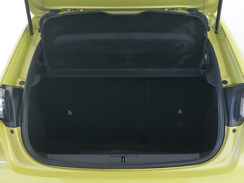 Used Peugeot 208 2024 for sale - 77752245: Photo 8