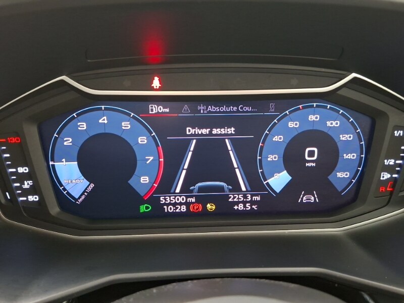 Used Audi A1 2021 for sale - 77299289: Photo 11