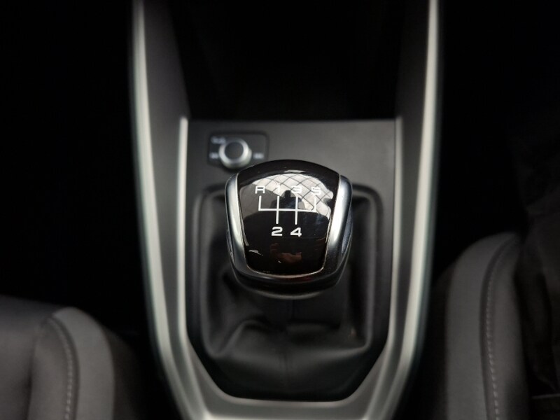 Used Audi A1 2021 for sale - 77299289: Photo 12