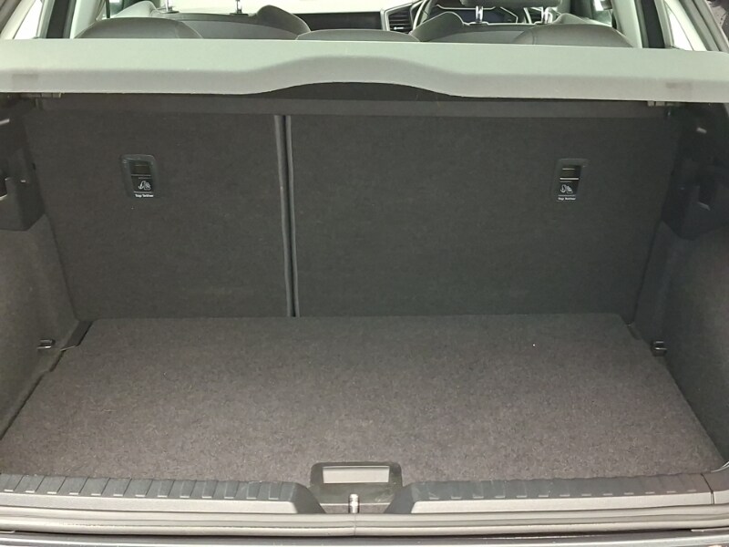 Used Audi A1 2021 for sale - 77299289: Photo 8