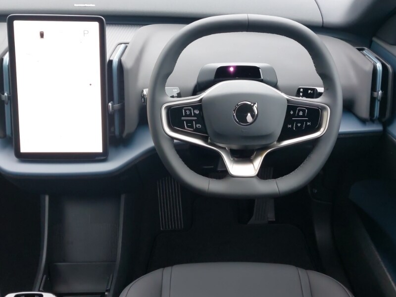 Used Volvo EX30 2025 for sale - 76378745: Photo 7