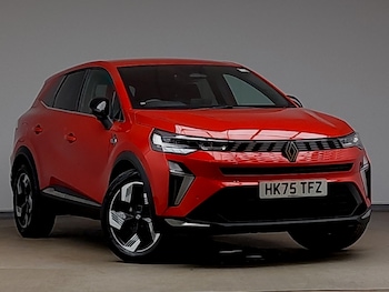 Used Renault Other 2025 for sale - 78243818: Photo