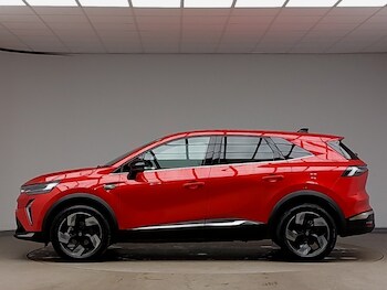 Used Renault Other 2025 for sale - 78243818: Photo