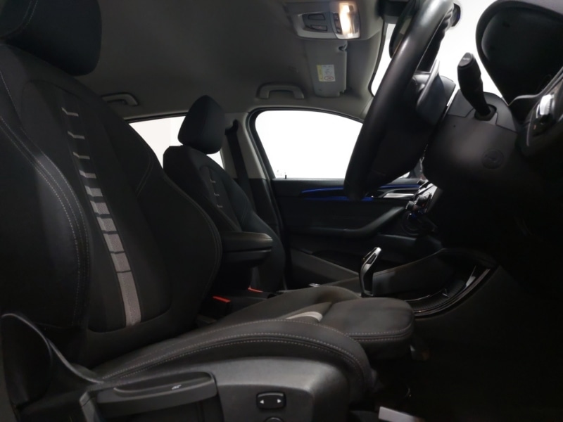 Used BMW X2 2021 for sale - 77912905: Photo 11