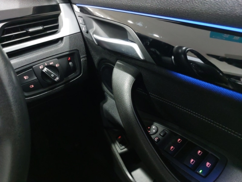 Used BMW X2 2021 for sale - 77912905: Photo 12