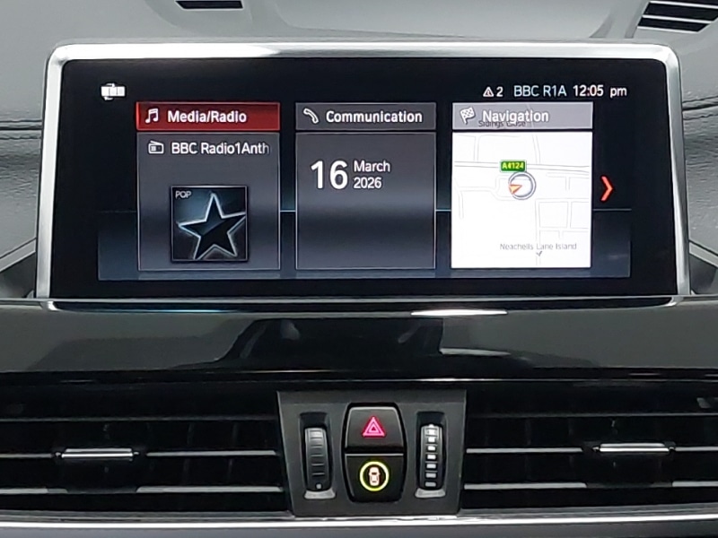 Used BMW X2 2021 for sale - 77912905: Photo 2