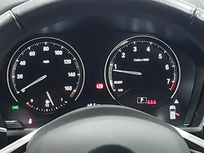 Used BMW X2 2021 for sale - 77912905: Photo 7