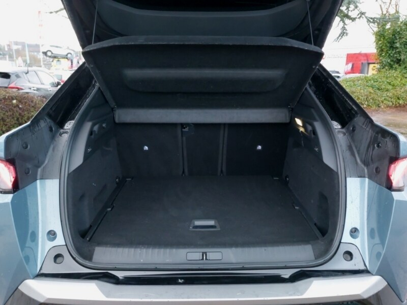 Used Peugeot 3008 2024 for sale - 77948450: Photo 8