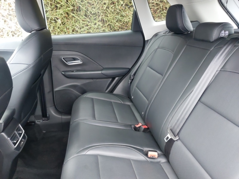 Used MG MG ZS 2025 for sale - 77597103: Photo 6