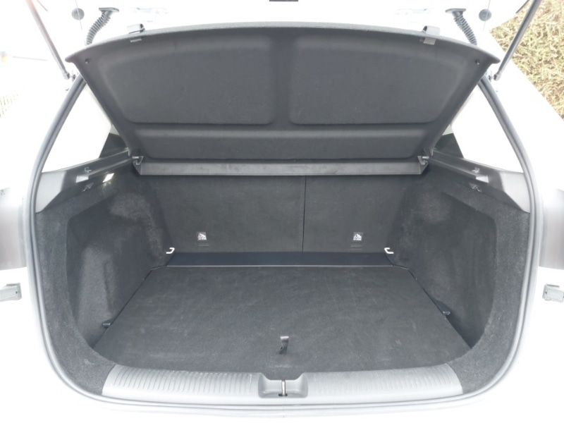 Used MG MG ZS 2025 for sale - 77597103: Photo 8