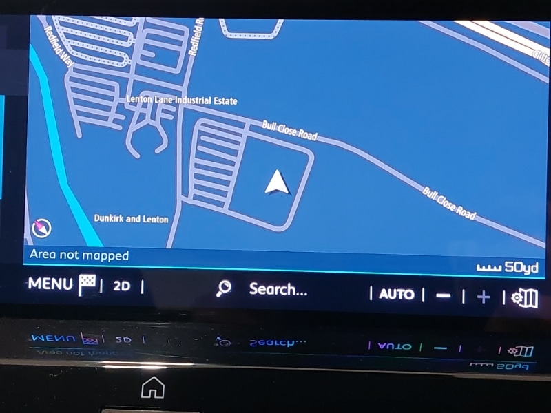 Used Citroen C4 2022 for sale - 76720805: Photo 12