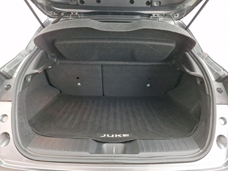 Used Nissan Juke 2024 for sale - 77196819: Photo 8