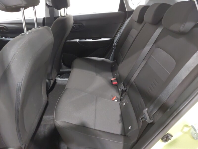 Used Hyundai BAYON 2025 for sale - 77876860: Photo 6