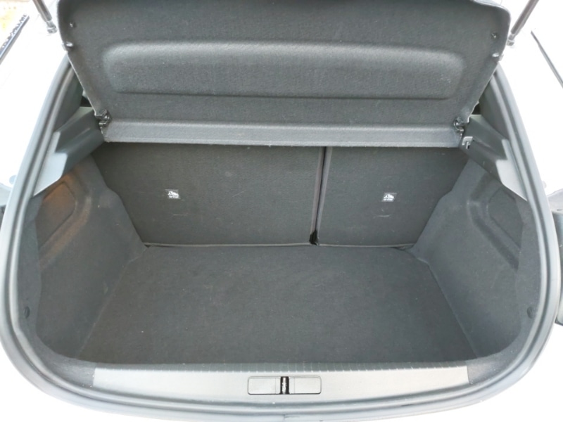 Used Vauxhall Corsa 2025 for sale - 77624109: Photo 8