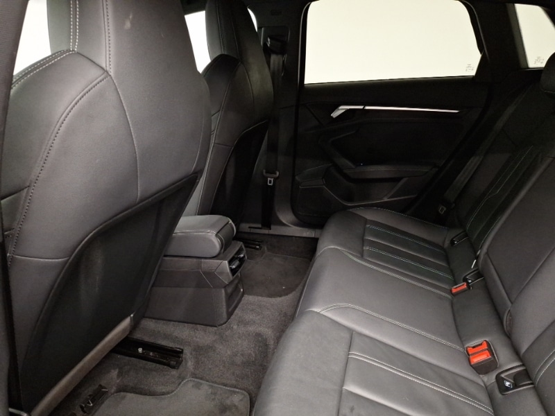 Used Audi A3 2020 for sale - 76451574: Photo 6