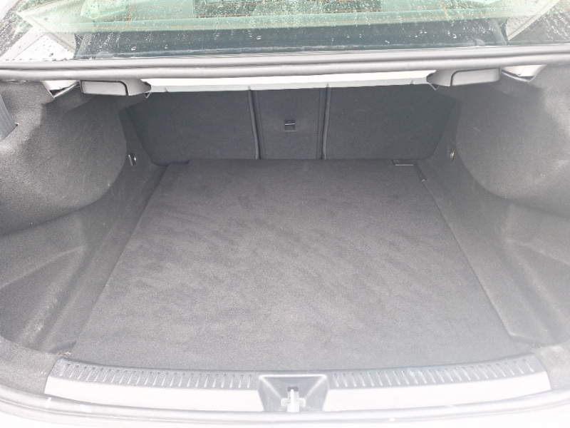 Used Mercedes-Benz A-Class 2020 for sale - 77954945: Photo 8