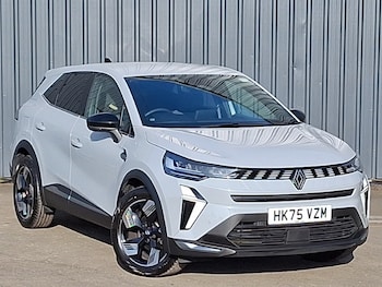 Used Renault Other 2025 for sale - 78356006: Photo