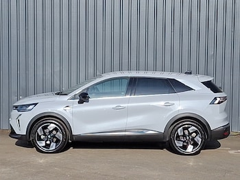 Used Renault Other 2025 for sale - 78356006: Photo